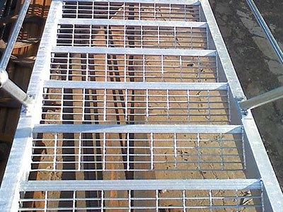 樓梯踏步板圖片1